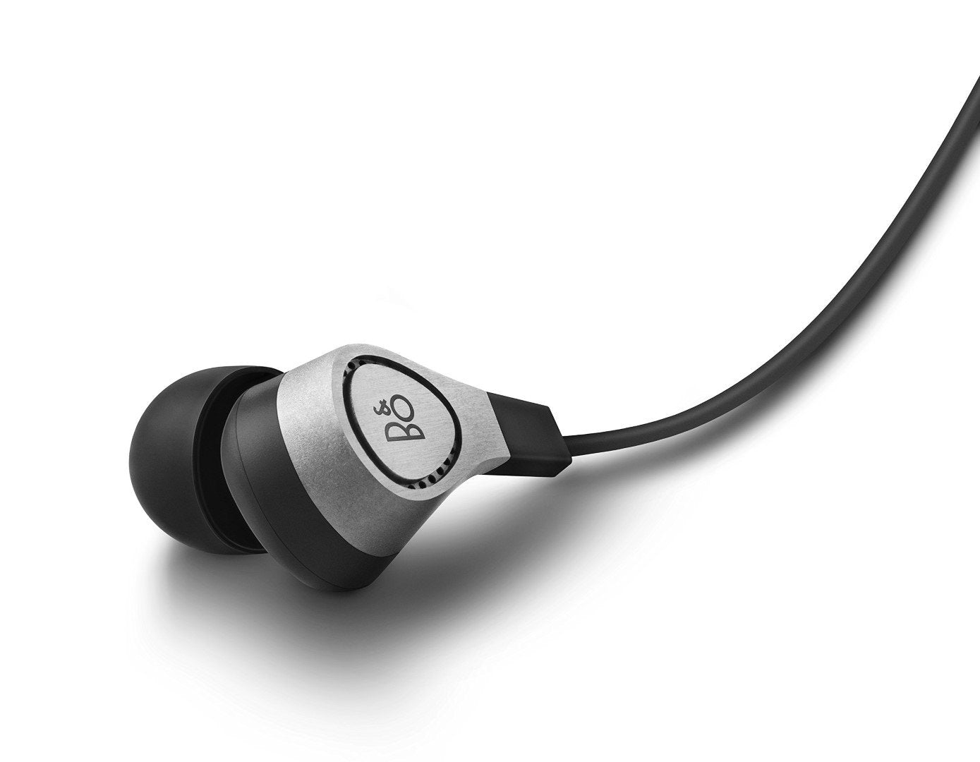 Bang & Olufsen H3 Segunda Generación Natural