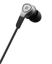 Bang & Olufsen H3 Segunda Generación Natural