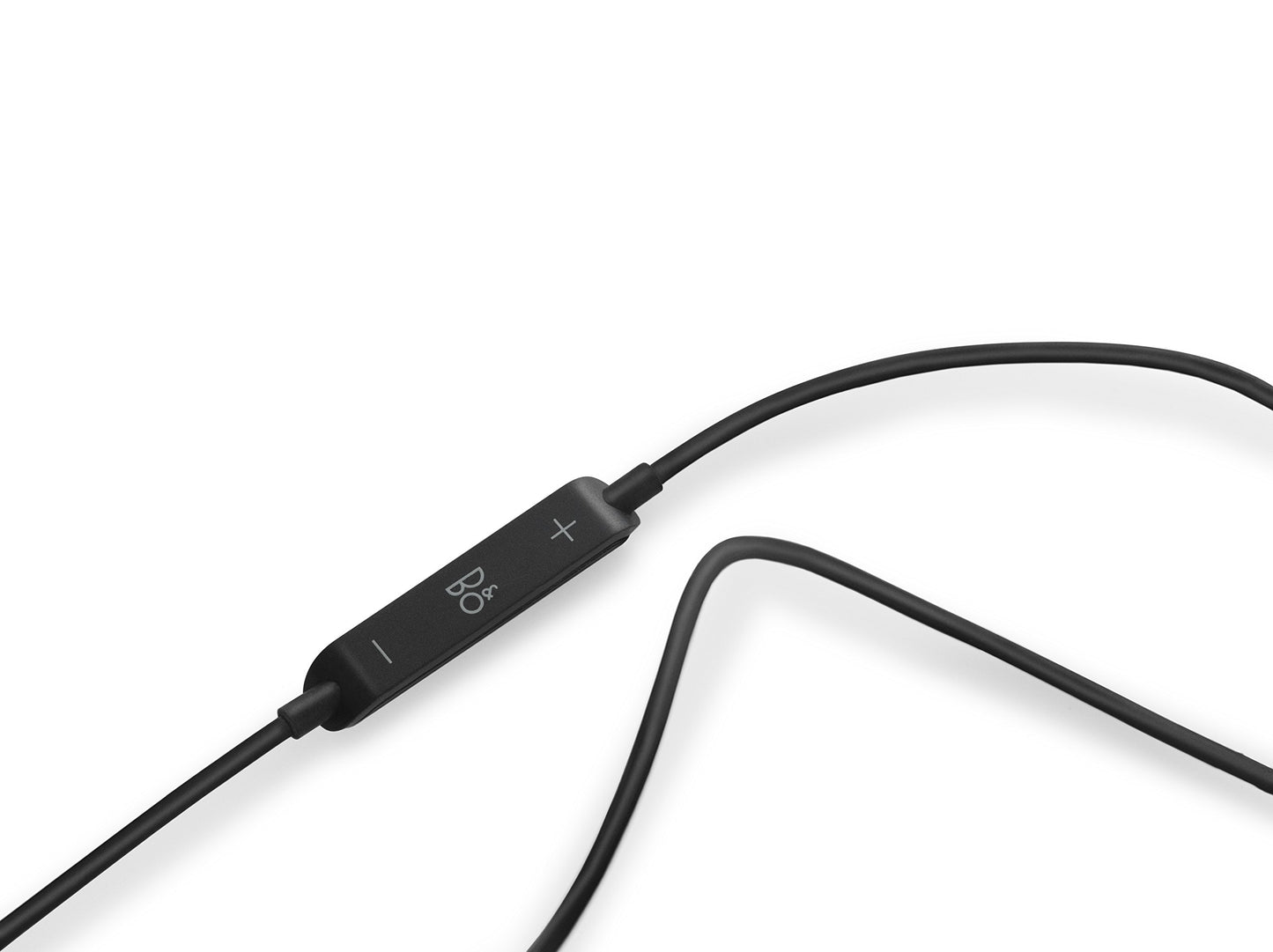 Bang & Olufsen H3 Segunda Generación Natural