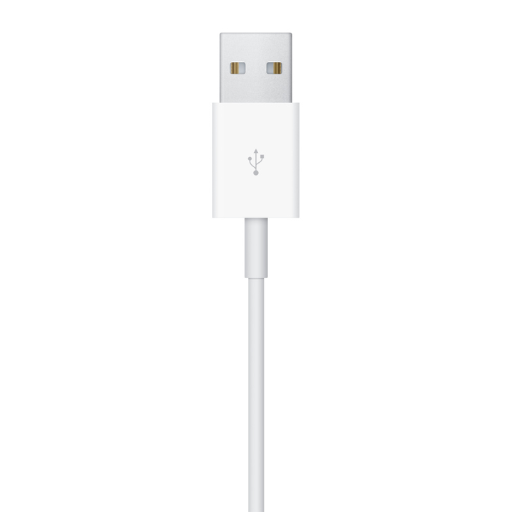 Cable de carga magnética para el Apple Watch (1 metro)