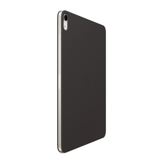 Case Smart Folio Para iPad Air (5.ª generación)- Negro