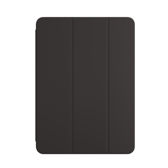 Case Smart Folio Para iPad Air (5.ª generación)- Negro