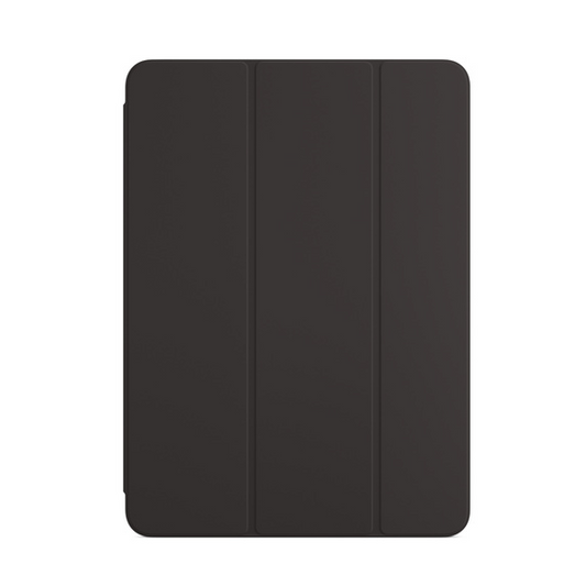 Case Smart Folio Para iPad Air (5.ª generación)- Negro