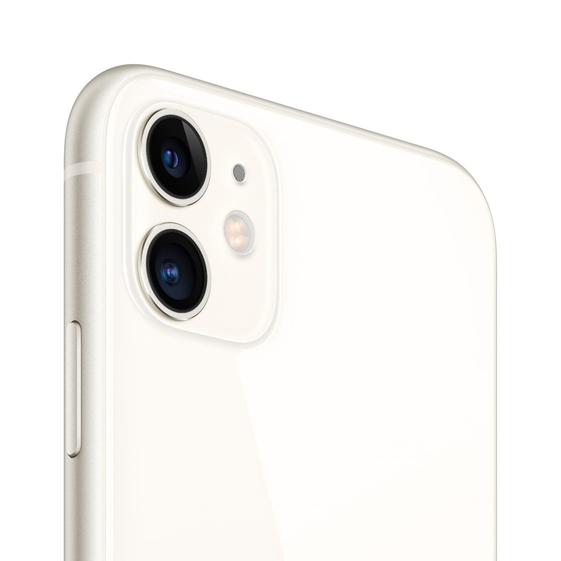 iPhone 11 64 GB Blanco