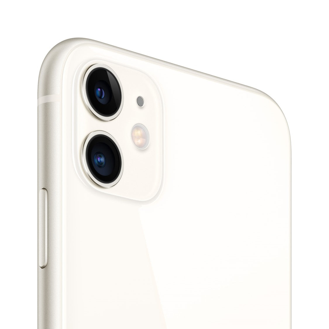 iPhone 11 128 GB Blanco