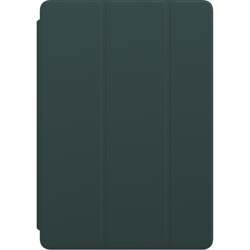 Case Smart Cover Para iPad (9.ª generación) - Verde ánade