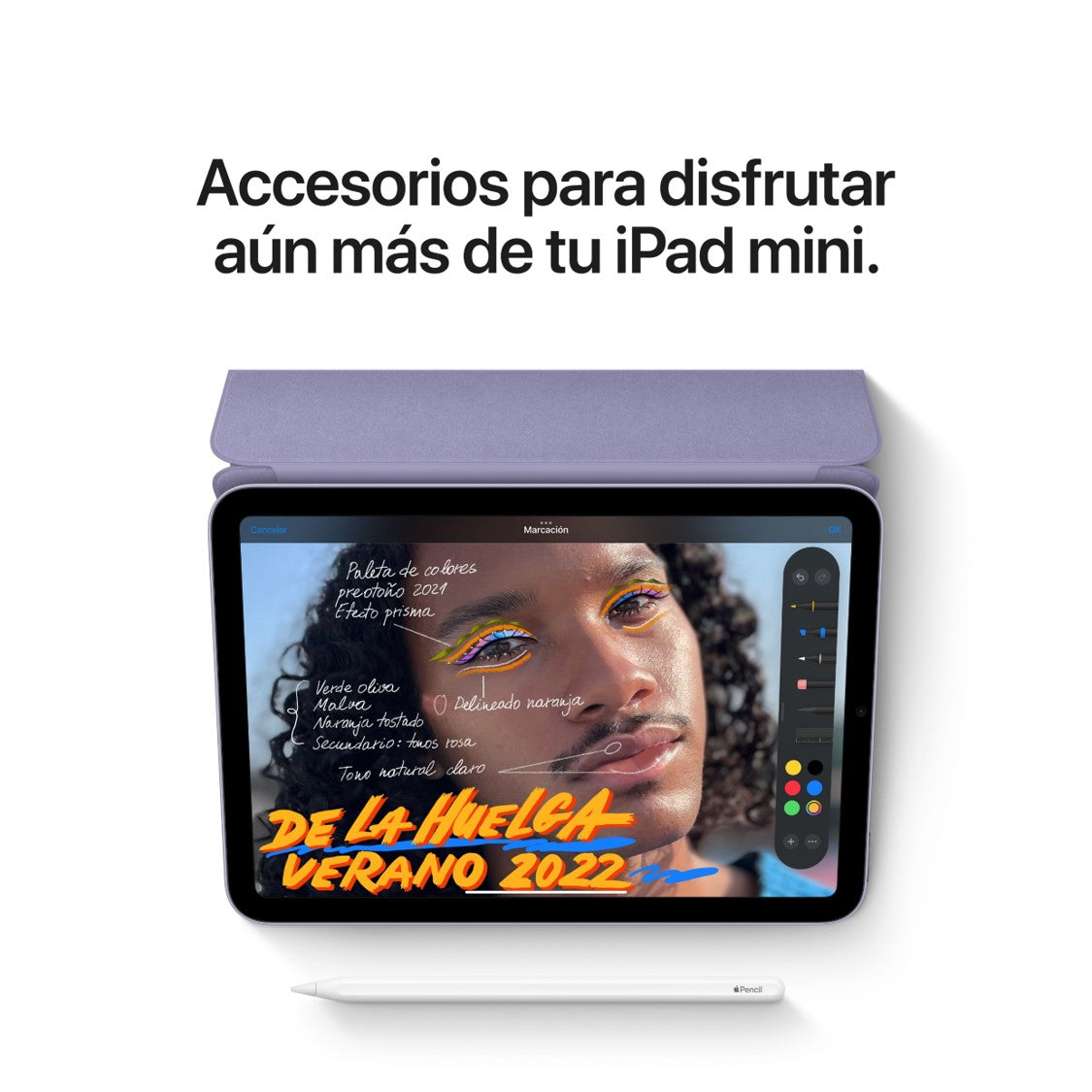 iPad Mini 8,3