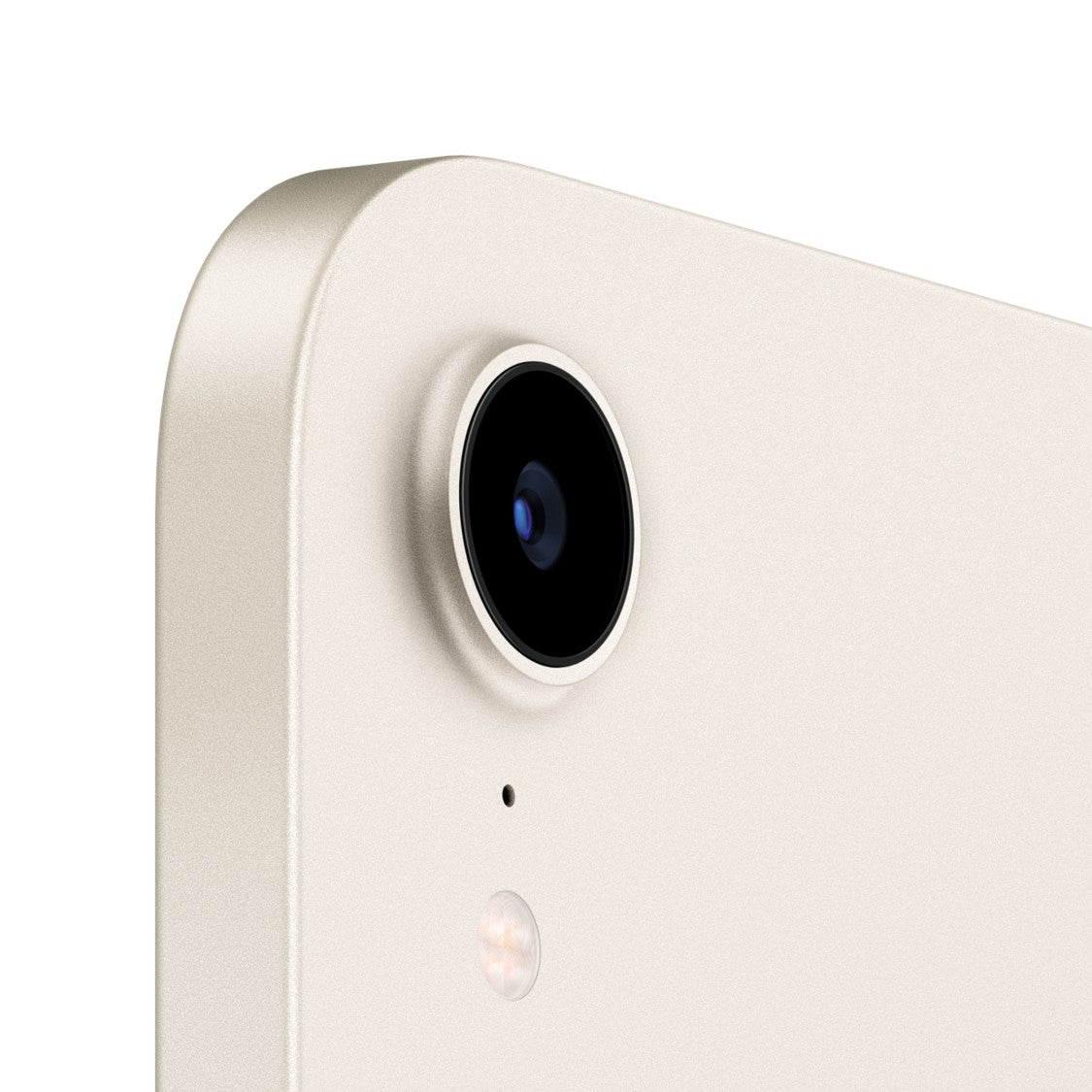 iPad Mini 8,3