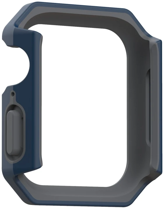 Case UAG Civilian Para Apple Watch de 44mm