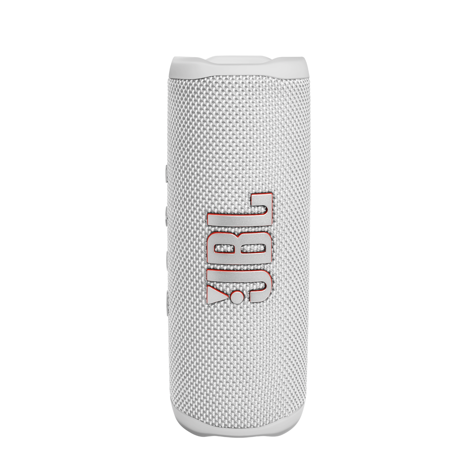 Speaker Jbl Flip 6 Portable Bluetooth White Mac Store Speaker jbl flip 6 portable bluetooth white mac store