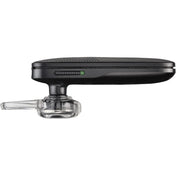 Auricular Inalámbrico Plantronics Explorer 500 - Negro