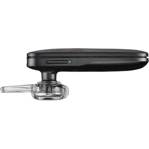 Auricular Inalámbrico Plantronics Explorer 500 - Negro
