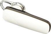 Audífonos Plantronics Explorer 500 on-ear BT Blanco