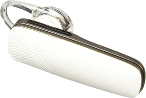 Audífonos Plantronics Explorer 500 on-ear BT Blanco