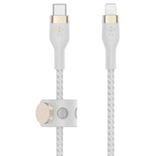 VT CB PLANO USB-C TO LIGHT 1.8 M-WT FDV