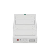 IT REMOTELINC 4 SCENES