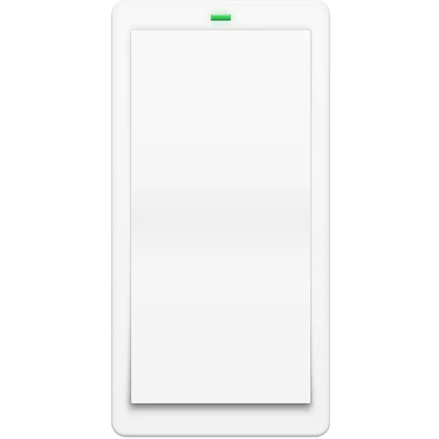 IT REMOTELINC 1 BUTTON
