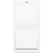 IT REMOTELINC 1 BUTTON