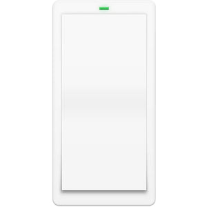 IT REMOTELINC 1 BUTTON