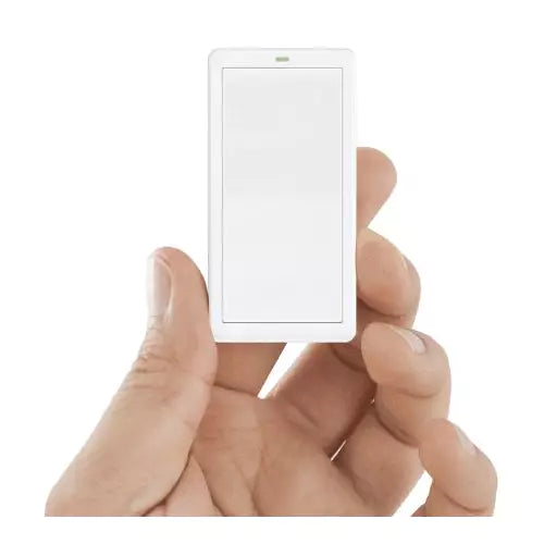 IT REMOTELINC 1 BUTTON