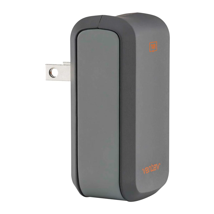 aiino Mav Alimentatore da rete USB-C 20W GaN cavo Lightning/USB-C MFI aiino Mav Alimentatore da rete USB-C 20W GaN cavo Lightning/USB-C MFI