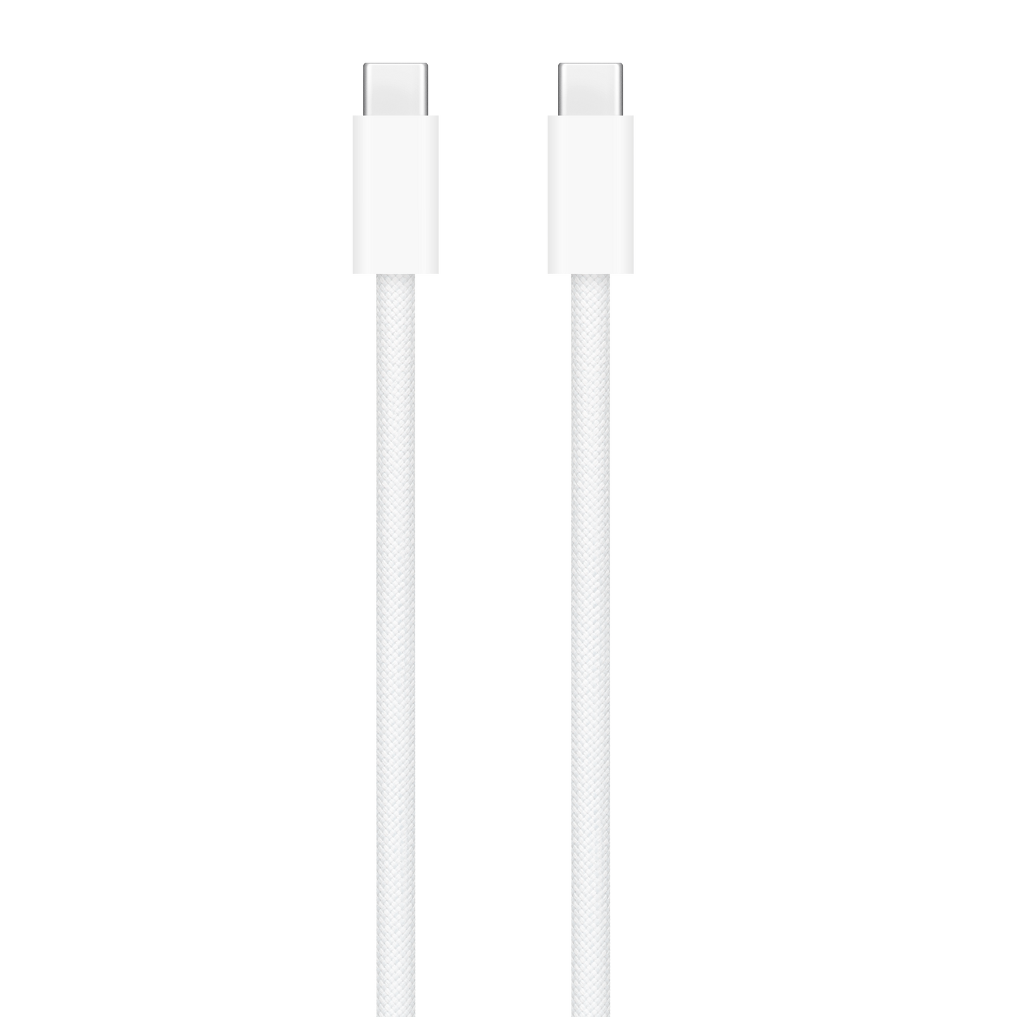 Cable de carga USB-C de 240 W (2 m)