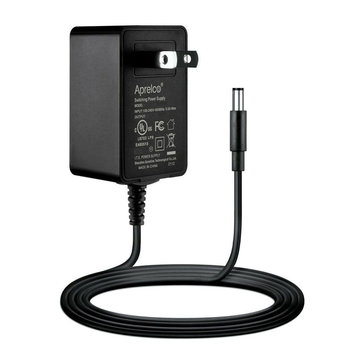 D2 QUADRA 2TB FW800 USB 3.0