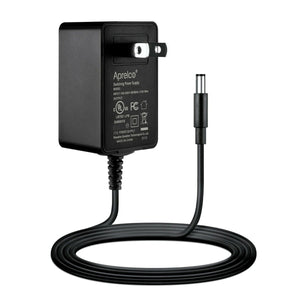 D2 QUADRA 2TB FW800 USB 3.0