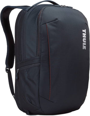 THULE SUBTERRA BACKPACK 30L - MINERAL