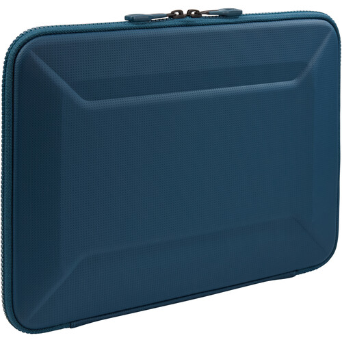 THULE GAUNTLET SLEEVE FOR MACBOOK 13 - BLUE