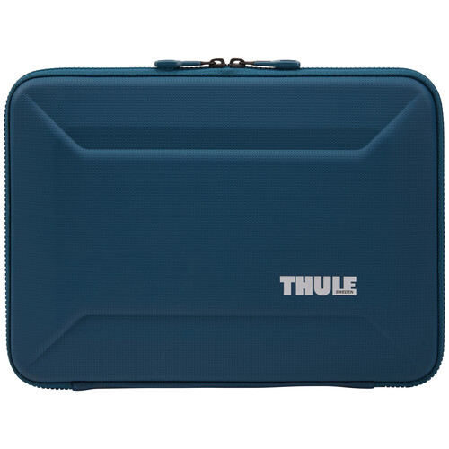 THULE GAUNTLET SLEEVE FOR MACBOOK 13 - BLUE
