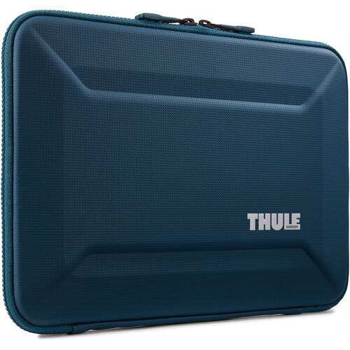 THULE GAUNTLET SLEEVE FOR MACBOOK 13 - BLUE