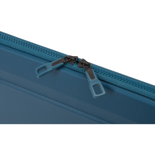 THULE GAUNTLET SLEEVE FOR MACBOOK 13 - BLUE