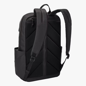Maleta Thule Notus tipo BagPack para Laptop 15.6" - Negro