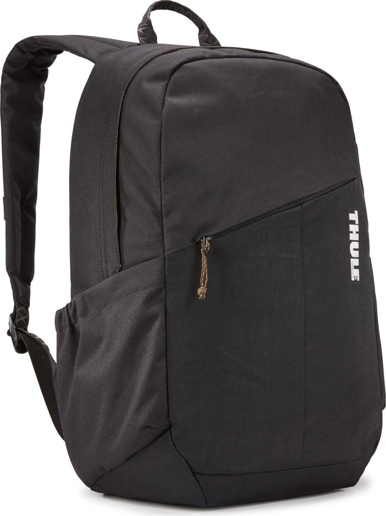 Maleta Thule Notus tipo BagPack para Laptop 15.6" - Negro