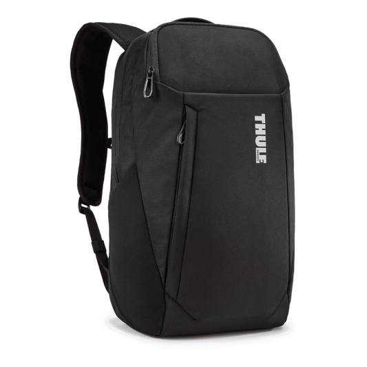 Mochila THULE ACCENT de 20L Para MacBook Pro de 14/16¨-  Negro