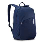 MALETA THULE NOTUS 20L - AZUL