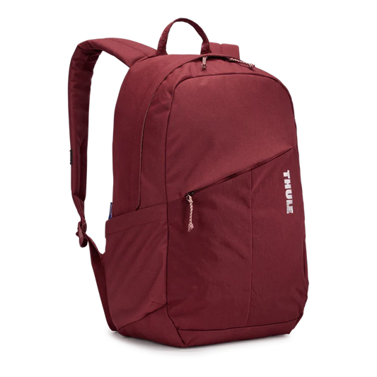 MALETA THULE NOTUS 20L - ROJO