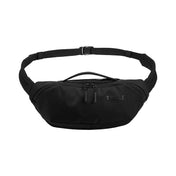 BANDOLERA THULE SUBTERRA 2  DE 3 LITROS BLACK