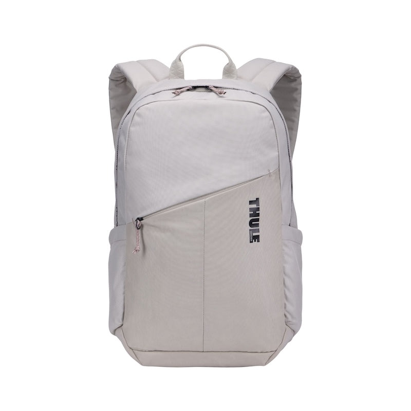 MALETA THULE NOTUS BACKPACK 15.6 20L SOFT SAND