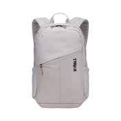 MALETA THULE NOTUS BACKPACK 15.6 20L SOFT SAND