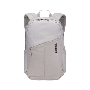 MALETA THULE NOTUS BACKPACK 15.6 20L SOFT SAND