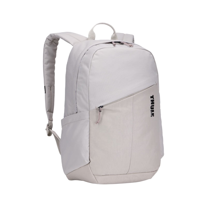 MALETA THULE NOTUS BACKPACK 15.6 20L SOFT SAND
