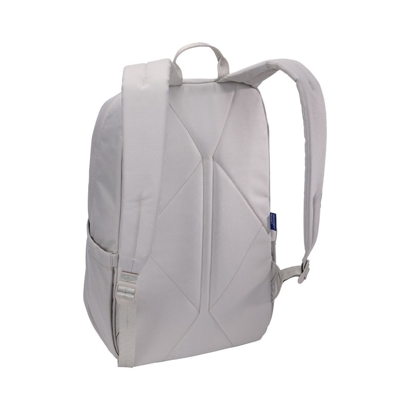 MALETA THULE NOTUS BACKPACK 15.6 20L SOFT SAND