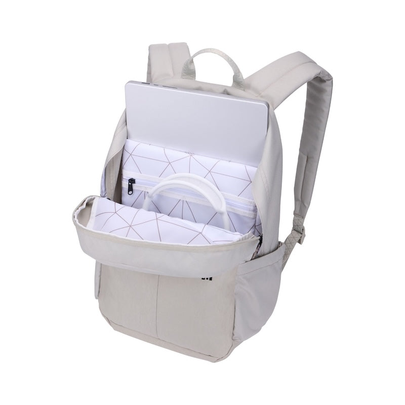 MALETA THULE NOTUS BACKPACK 15.6 20L SOFT SAND