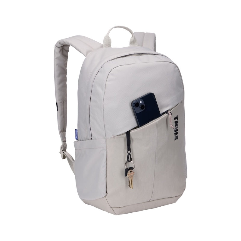 MALETA THULE NOTUS BACKPACK 15.6 20L SOFT SAND