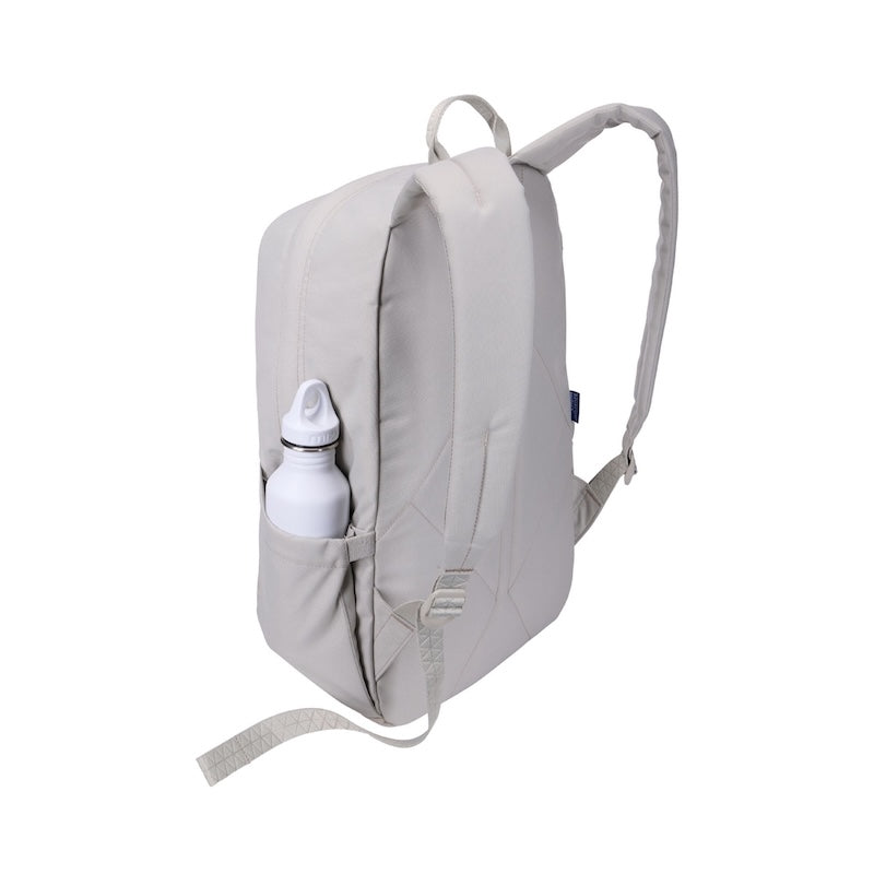MALETA THULE NOTUS BACKPACK 15.6 20L SOFT SAND