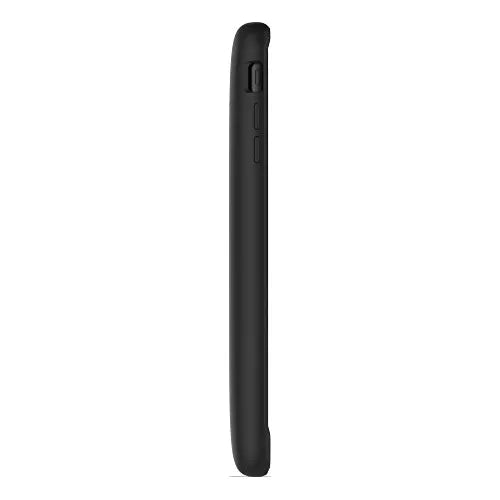 Case con batería Mophie Juice Pack Air Para iPhone 7 Plus - Negro