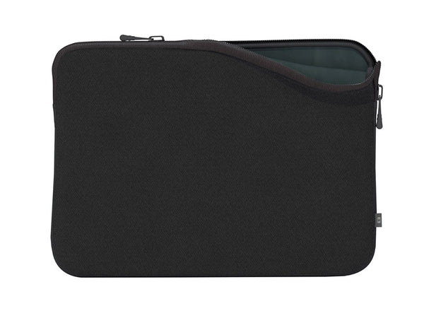 FUNDA MW PARA MACBOOK PRO 14 - SEASONS GREY