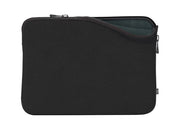 FUNDA MW PARA MACBOOK PRO 14 - SEASONS GREY